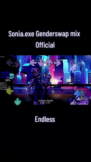 Explora los mejores mods de Friday Night Funkin'