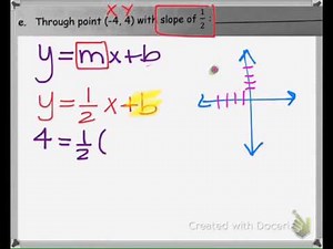 MCC Mod 7 Review #8e