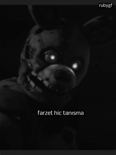 𝕓𝕦𝕣𝕟𝕥𝕣𝕒𝕡 𝕤𝕒𝕕 𝕖𝕕𝕚𝕥