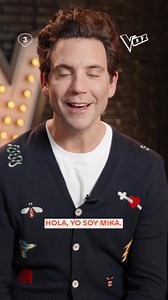 🏆 ¿Quién será el ganador/a de la edición? 🤩 Esta noche, ¡no te pierdas la Gran Final de #LaVoz! 📺 A partir de las 22 horas en Antena 3 y atresplayer. | La Voz Antena 3