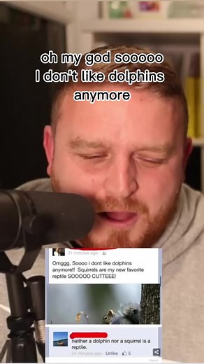 Funny Facebook statuses from the brand new episode! Go to www.2mrpspocast.com and listen to the full episode now! | Adam Parkinson