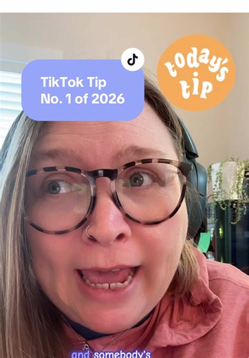 TikTok Tip: Speed Up Your Videos Easily!