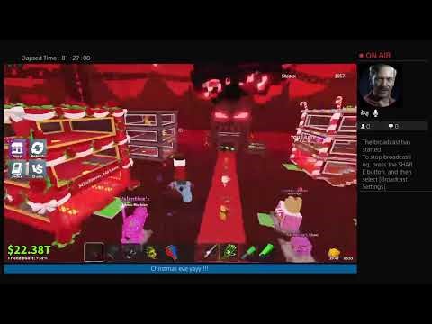 My in sAb is xset298 to Pvping or tradding but my pravite