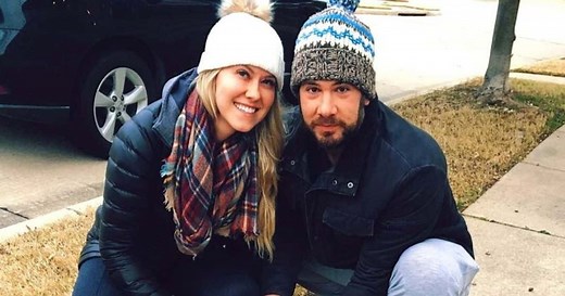 YouTuber Steven Crowder's wife Hilary who suffered a miscarriage in 2020 is expecting twins