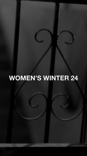 SAINT LAURENT | Anthony Vaccarello presents the Saint Laurent Women’s Winter 24 Collection on February 27 at 8PM CET. Live on Instagram and YSL.COM. The... | Instagram