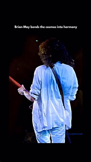 14K views · 117 reactions | Queen performing “Bohemian Rhapsody”...