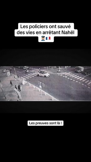 Nahel Nanterre : faits, réactions et questions sur la mort de Nahel