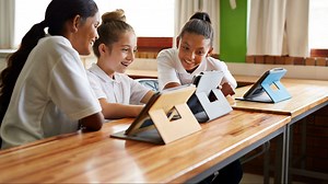 Adapting the Role of Video in the Classroom | Cambridge English