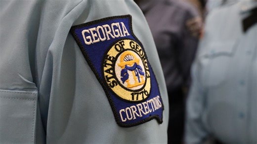 Consultants: Ga. prisons in ‘emergency mode,’ with gang influence rising