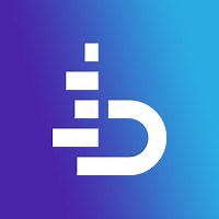 Banner Solutions | LinkedIn