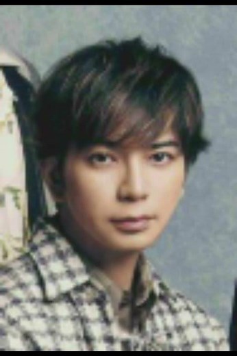 嵐解散発表、大野智は１５８７日ぶりに姿見せる、この日から芸能活動を再開