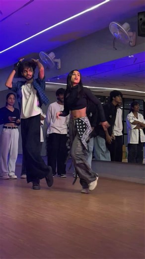 DISCO DEEWANE🔥|Dance Cover by Diyali Saxena|Choreography by @prakharshrivastava8 #dance #shorts