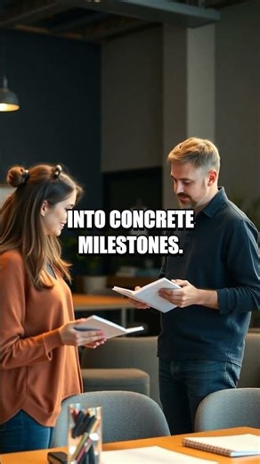 From Hackathons to Real Jobs: A Fresh Path on Campus to Career