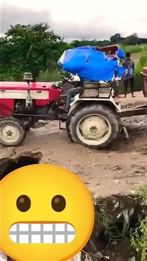 The order was to accelerate, and he accelerated. #truck #trucker