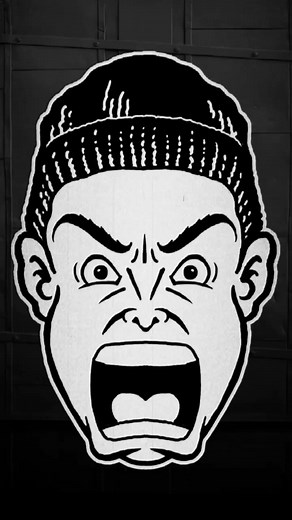 25 reactions | SONIC SCREAM SHIRT! The Lou Brutus Merch Table is now open! Get some! #LouBrutus #DarlaTheWonderDog #TShirts #Mugs #Stickers #Merch #MerchTable #BandMerch #ConcertTShirt #TShirt #Unboxing #SonicWarrior #Scream #Screaming #ScreamShirt #ScreamingShirt | Lou Brutus | Facebook