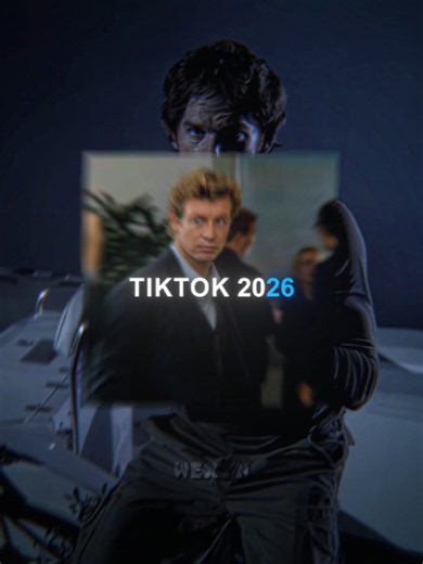 which era’s better?🔥 // Patrick Jane Edit // SONG:UNDRESS REHEARSAL (HARDTEKK) #edit #fyp #2026 #newtrend #thementalist #patrickjane