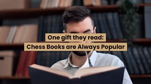 DGT Smart Eboard (NO Coordinates - Eboard ONLY, NO Chess Pieces) - Electronic Computer Chess Board for Chess Game Play and Chess Success DVD