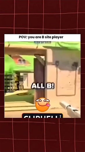 TRENDY.CS2clipz on Instagram: "Counter-Strike 2 (CS2) is the next-generation version of the legendary tactical shooter developed by Valve, built on the Source 2 engine. It brings major upgrades in graphics, lighting, physics, and overall performance while keeping the core gameplay that made Counter-Strike iconic. CS2 introduces a new smoke grenade system with dynamic, volumetric smokes that react to bullets, explosions, and movement, adding deeper strategy to every round. Sub-tick servers improv