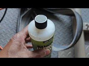 Silca Ultimate Tubeless Sealant Follow-Up Review