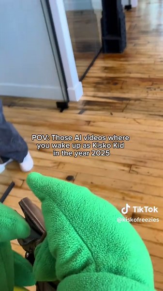 Delicious Freezie Treats for Tough Office Days