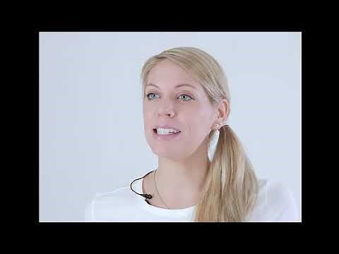 How to use your Waver Vibration Platform by LifePro Fitness