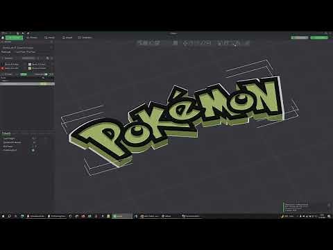 Bambu Studio 1.6 - Painting Methods