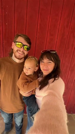 Making Space for What Matters Most #ecoATM