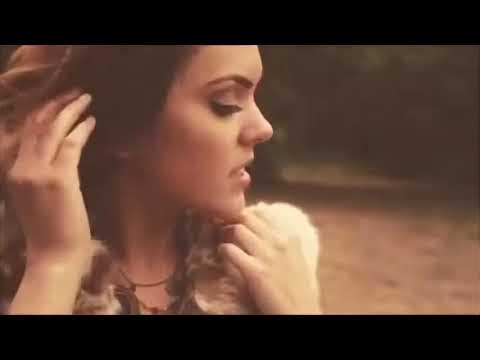 Gordon Lightfoot Sundown 🌆 Digital Remastered Retro Ai Unleashed