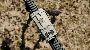 The dream made real. Cutting edge sensor fusion that doesn’t require a government budget hearing is coming soon from Maztech Industries. Learn more at: https://bit.ly/40xHzZ4 | Magpul Industries Corp.