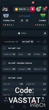 Easy money 1-2 min on Betfury #betfury #earnmoney #esoccer