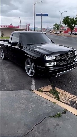 Chevy Truck Remote Start with Compustar Q9