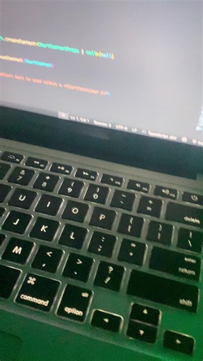 Programming Projects with Python and Java