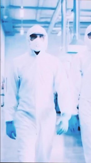 extreme ultraviolet lithography