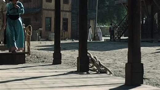 The.Outsider.2020.BDRip.XviD.AC3-EVO