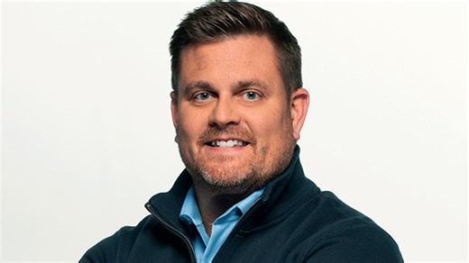 UnitedHealthcare CEO killed in New York tried to improve 'patchwork' system, exec says