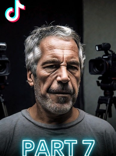 Intuition and Science: Understanding Emotional Connections