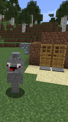 Alphastein on TikTok