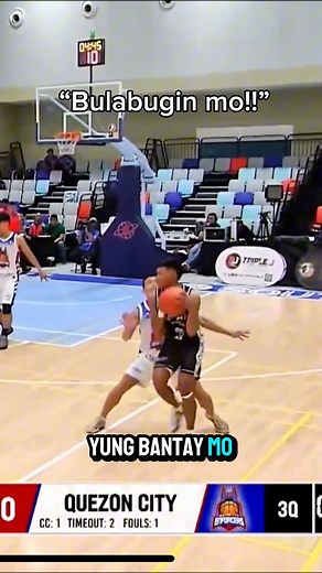 Onting defense tip lang mga ka Android!! 🤖 #fypreelsシ゚viralシ #fypシ゚viralシfypシ゚viralシalシ #fypreelsシ゚viralシ #android | Jc “Android” Samson