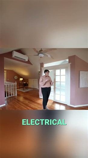 Portland Home Tour: Craftsman Charm + Modern Upgrades (Old Meets New) ✨