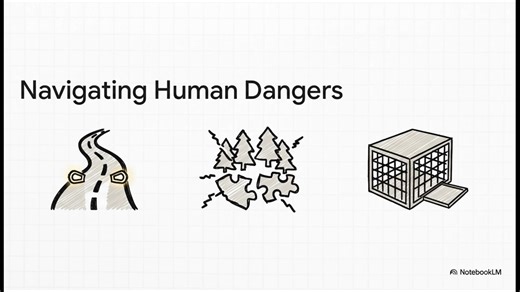 Ashley County Bobcats: Ecotonal Predators By K. Brad Barfield The...