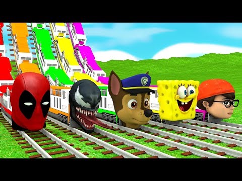 Warm November Jazz Music for Working,Great Mood 🍂 Peaceful Fall Morning at Cozy Coffee Shop Ambience