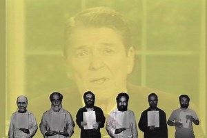 On Art Museums: Islands of Happiness, Atolls of Loneliness, Shoals of Fancy | MoMA