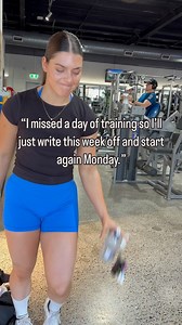 1.4K views · 458 reactions | These are all examples of the...