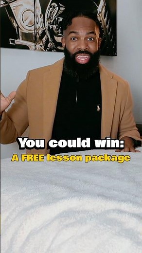 Join My 30-Day Speak Spanish Challenge (Daily Speaking Prompts!)