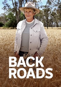 Back Roads Season 10 - watch full episodes streaming online