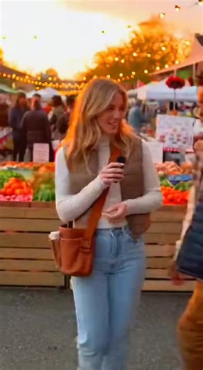 Best place too visit in 2026 street interview #streetinterview #questionanswer #usa #placetovisit #foryou