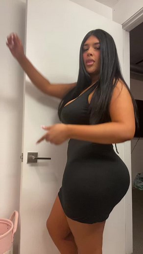 JAUUCYJAUUCY (@jauucyjauucy)’s videos with original sound - ✰ ♡