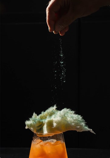 Not your average night out 👀✨ Denver’s first rotating-themed cocktail experience. Cocktails, mocktails, immersive decor, and a 90-minute journey. 🎟 Tickets now live 🔗 adventuretimebar.com 21 experience