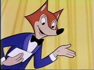 Whiz Quiz Kid (1964)