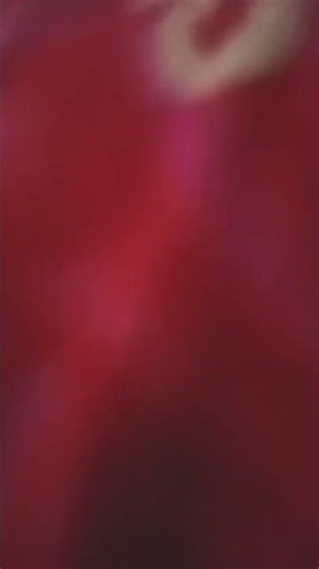 kisi Shayar ki gazal dream girl